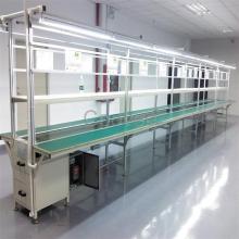 東莞市鵬鎂機械設(shè)備廠 融合計算機技術(shù)開發(fā)，引領(lǐng)設(shè)備制造智能化