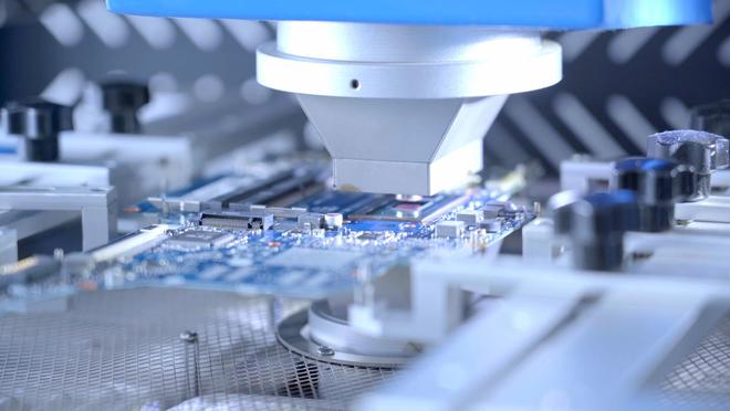 租電腦也能租到聯(lián)合國？解密易點云的科技開發(fā)之路