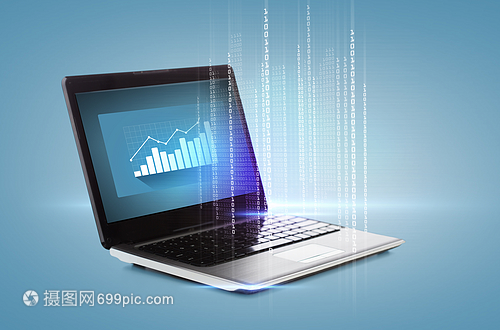 技術(shù)廣告 筆記本電腦與桌上計(jì)算機(jī)在技術(shù)開發(fā)中的選擇與應(yīng)用