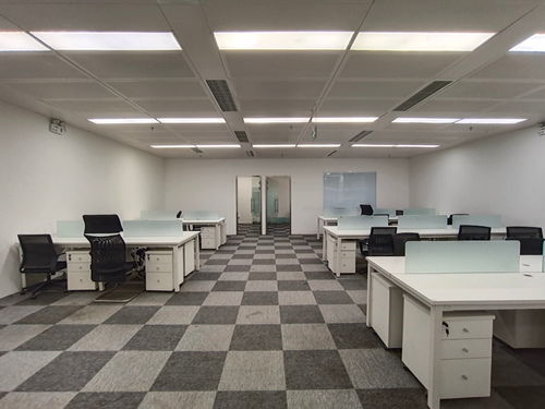 凱旋大廈精裝修辦公樓，家具齊全拎包入住，北京我愛(ài)家隨時(shí)起租