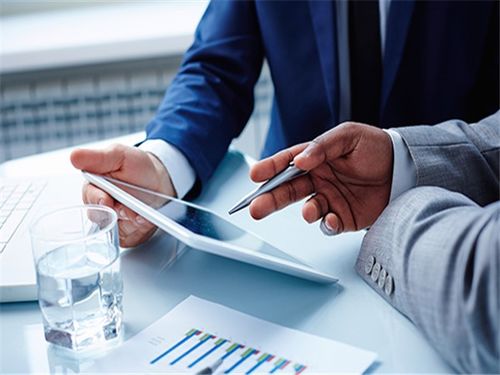 銀川市興慶區(qū)專(zhuān)業(yè)財(cái)務(wù)咨詢(xún)與計(jì)算機(jī)信息咨詢(xún)服務(wù)指南