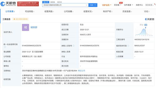 計(jì)算機(jī)信息咨詢(xún) 數(shù)字化時(shí)代的橋梁與導(dǎo)航
