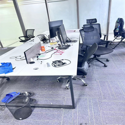 白云區江高鎮工廠淘汰電腦及惠普打印機回收商家信息與計算機咨詢服務指南