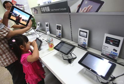 學(xué)校高價強賣電腦引爭議 5300元在市場上究竟能買到怎樣的配置？